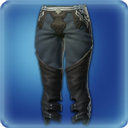 Replica Allagan Trousers of Maiming - Pants, Legs Level 1-50 - Items