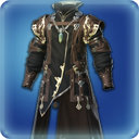 Replica Allagan Tunic of Casting - New Items in Patch 3.15 - Items