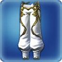 Replica Dreadwyrm Tonban of Healing - Pants, Legs Level 1-50 - Items