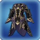 Replica High Allagan Coat of Casting - New Items in Patch 3.15 - Items