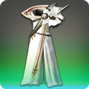 Robe of the Last Unicorn - Body Armor Level 51-60 - Items