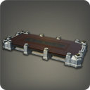 Royal Plotting Table - Furnishings - Items