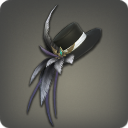 Royal Seneschal's Chapeau - New Items in Patch 3.5 - Items