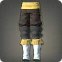 Scion Thaumaturge's Gaskins - Pants, Legs Level 1-50 - Items
