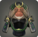 See No Helm - New Items in Patch 3.1 - Items