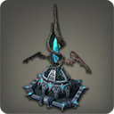 Sephirot Root - New Items in Patch 3.15 - Items