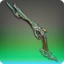 Serpent Elite's Musketoon - Machinist weapons - Items
