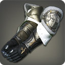 Serpentskin Armguards of Aiming - Gaunlets, Gloves & Armbands Level 51-60 - Items