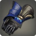Serpentskin Bracers of Scouting - Gaunlets, Gloves & Armbands Level 51-60 - Items
