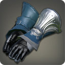 Serpentskin Bracers of Striking - Gaunlets, Gloves & Armbands Level 51-60 - Items