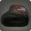 Serpentskin Bush Hat - Helms, Hats and Masks Level 51-60 - Items