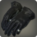 Serpentskin Dress Gloves of Casting - Gaunlets, Gloves & Armbands Level 51-60 - Items