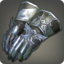 Serpentskin Gloves of Healing - Gaunlets, Gloves & Armbands Level 51-60 - Items