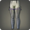 Serpentskin Tights of Casting - Pants, Legs Level 51-60 - Items