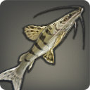 Shadowhisker - Fish - Items