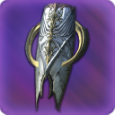 Sharpened Shield of the Twin Thegns - New Items in Patch 3.45 - Items