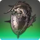 Shield of the Behemoth King - Shields - Items