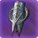 Shield of the Twin Thegns Replica - New Items in Patch 3.45 - Items