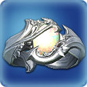 Shire Conservator's Bracelet - Bracelets Level 51-60 - Items