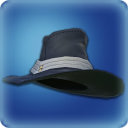 Shire Conservator's Hat - Helms, Hats and Masks Level 51-60 - Items