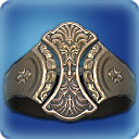 Shire Custodian's Bracelet - Bracelets Level 51-60 - Items