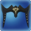 Shire Custodian's Circlet - Helms, Hats and Masks Level 51-60 - Items