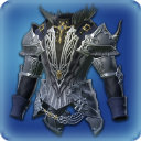 Shire Pathfinder's Armor - Body Armor Level 51-60 - Items
