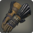 Sky Pirate's Gauntlets of Maiming - New Items in Patch 3.1 - Items