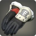 Sky Pirate's Gloves of Healing - Gaunlets, Gloves & Armbands Level 51-60 - Items