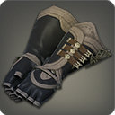 Sky Pirate's Gloves of Scouting - New Items in Patch 3.1 - Items