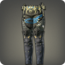 Sky Rat Breeches of Scouting - Pants, Legs Level 51-60 - Items