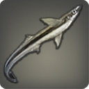 Sky Sweeper - Fish - Items