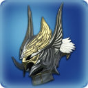 Slipstream Helm of Maiming - Helms, Hats and Masks Level 51-60 - Items