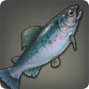 Snowcaller - Fish - Items