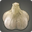 Solstice Garlic - New Items in Patch 3.15 - Items