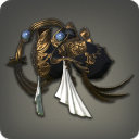 Sophic Barding - New Items in Patch 3.4 - Items
