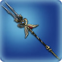 Sophic Pike - Lancer's Arm - Items