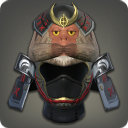 Speak No Helm - Helms, Hats and Masks Level 1-50 - Items