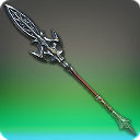 Spear of the Fury - New Items in Patch 3.15 - Items