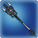 Staff of the Heavens - New Items in Patch 3.1 - Items