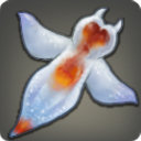 Star Faerie - Fish - Items