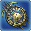 Star of the Sephirot - New Items in Patch 3.15 - Items