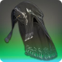 Star Velvet Hood of Casting - Helms, Hats and Masks Level 51-60 - Items