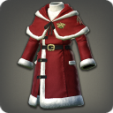 Starlight Robe - New Items in Patch 3.45 - Items