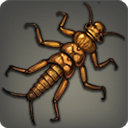 Stonefly Nymph - Fishing Tackle - Items