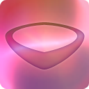 Sunburst Necklace of Aiming - Necklaces Level 51-60 - Items