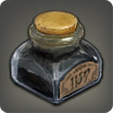 Superior Deep-red Enchanted Ink - Reagents - Items