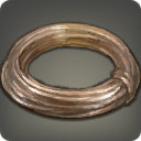 Synthetic Fiber - Fiber - Items