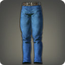 Tantalus Breeches - New Items in Patch 3.15 - Items