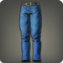 Tantalus Breeches - Pants, Legs Level 1-50 - Items
